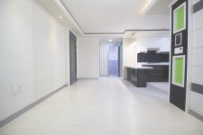 피터팬의 좋은방 구하기 실매물 신축급쓰리룸.저렴한전세.화장실2개.버스정류장도보2분.초중고학군