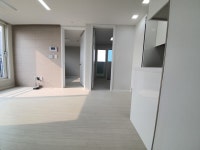 피터팬의 좋은방 구하기 구로역 신축 투룸오피스텔! 구로역 역세권! 주차가 너무 편해요!