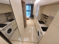 서울특별시 강남구 삼성동 [단기임대] 150/130 원룸(방:1/욕실:1)... 구하기 서울특별시 강남구 삼성동 [단기임대] 150/130 원룸(방:1/욕실:1)