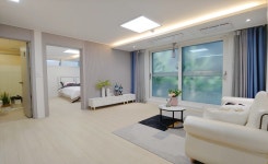 피터팬의 좋은방 구하기 방배동.7호선.내방역.도보3분.신축첫입주.구해줘홈즈.우승브랜드.