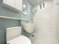 피터팬의 좋은방 구하기 모든대출가능한2룸◆◆면목여 도보1분 초초역세권◆◆중랑구 최고의집