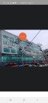 피터팬의 좋은방 구하기 덕계역 15분거리, 회천지구개발 신규 신도시 상권 흡수, 16년 준공
