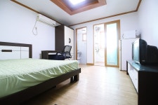 피터팬의 좋은방 구하기 🔥🔥보증금 조절 가능 찐!! 매물💯🔥🔥