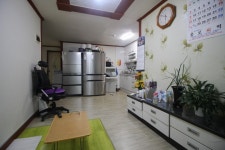 피터팬의 좋은방 구하기 강서구 화곡동 전세빌라!!  플러스 공인중개사 김과장입니다★★