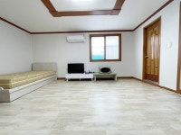 피터팬의 좋은방 구하기 💖💖대형 원룸 전문/가격 대비 완전 짱/ 가성비 최고 💖💖