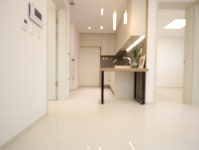 피터팬의 좋은방 구하기 ★목동사거리 귀한 3룸 전세 목동역 도보6분