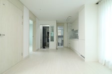 피터팬의 좋은방 구하기  5호선 양평역 도보5분 영등포구청역 도보7분 위치보고 바로 계약하는 집