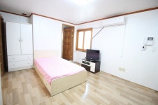 피터팬의 좋은방 구하기 🏠🏪남포동 도보가능👍중앙동17번출구 4분🏪🏠