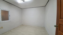 피터팬의 좋은방 구하기 홍제역 홍은동 홍박공원 인근 투룸 전세 & 월세 