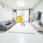 피터팬의 좋은방 구하기 검단사거리역,16년신축 3룸전세,안심전세가능~!