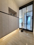 피터팬의 좋은방 구하기  🅽🅴🆆 大🌟파장동🌟주변아파트시세보다 저렴한 금액으로 내집마련
