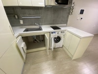 피터팬의 좋은방 구하기 천안 프라지움3차 매매