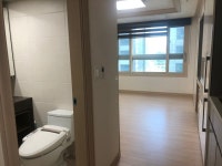 피터팬의 좋은방 구하기 🍀9호선 양천향교역 초역세권,대단지 오피스텔 ,편의시설 입점 🍀