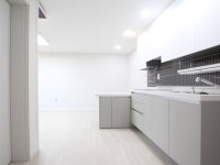 피터팬의 좋은방 구하기 JS초저렴전세,임대인보증보험,주인안바뀌는전세