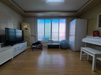 피터팬의 좋은방 구하기 간석동 역세권!! 위치 짱좋아요!!