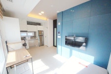 피터팬의 좋은방 구하기 ♥수영역바로앞!오피스텔♥채광위치상태최고♥