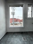 피터팬의 좋은방 구하기 ★수원역 도보10분 보증보험OK 서둔동 신축 4룸  테라스까지 대출OK★