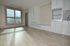 피터팬의 좋은방 구하기 신대방삼거리역 도보 10초 초역세권 정남향 오피스텔 중 가장 넓어요