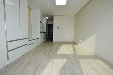 피터팬의 좋은방 구하기 신대방삼거리역 도보 10초 초역세권 정남향 오피스텔 중 가장 넓어요