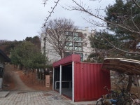 피터팬의 좋은방 구하기 북한강 주변 혁신학교 송촌초교 학군 (6월부터 하시 입주 가능)