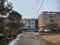 피터팬의 좋은방 구하기 북한강 주변 혁신학교 송촌초교 학군 (6월부터 하시 입주 가능)