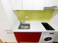 피터팬의 좋은방 구하기 ⭐YM⭐보증금조절가능 월세저렴 방퀄리티 최상 갓성비⭐YM⭐