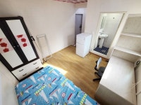 피터팬의 좋은방 구하기 🏠🏠🏠저렴월세🏠경희삼거리인근🏠