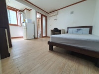 피터팬의 좋은방 구하기 🖤대연동🖤원룸🖤투룸🖤부경대,경성대,동명대🖤실매물실가격🖤