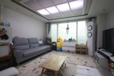 피터팬의 좋은방 구하기 ●깔끔한톤 원미동 신축급 투룸 ● 