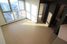 피터팬의 좋은방 구하기 Y🔥믿음.실사100% 허위 NO 서면 역세권 최고럭셔리 오피스텔🔥