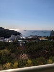 피터팬의 좋은방 구하기 절영아파트 오션뷰~!