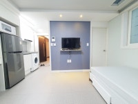 피터팬의 좋은방 구하기 한남대 정문,56건물 접근성 좋은 위치 풀옵션 원룸 신학대 라인 