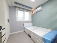 피터팬의 좋은방 구하기 한남대 정문,56건물 접근성 좋은 위치 풀옵션 1.5룸 신학대 라인 