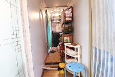 피터팬의 좋은방 구하기 안산 일동 조용하고 공기좋은 쓰리룸빌라매매