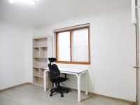 피터팬의 좋은방 구하기 🍎위치좋고 깔끔, 널찍한 풀옵션 원룸, 역세권🍎