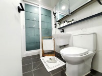 피터팬의 좋은방 구하기 전세.신축 투룸.급행9호선 염창역 역세권.풀옵션.반려동물가능.강추클릭