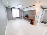 피터팬의 좋은방 구하기 ✨✨ 영대병원 신축 투룸 BEST 강력추천 빠른 상담문의 ✨✨