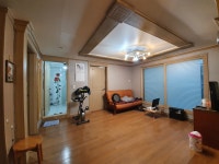 피터팬의 좋은방 구하기 가락역세권 쓰리룸화장실2 탑층 단독사용 전용20평