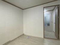 피터팬의 좋은방 구하기 영등포구청역 역세권