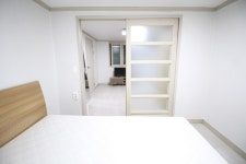 피터팬의 좋은방 구하기 🏠🏪리모델링 투룸👍방2개/주방1개👌부산역/중앙동 도보가능🏪🏠