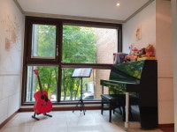 피터팬의 좋은방 구하기 서판교 운중동/단독같은 아파트/층간소음no/월세가능