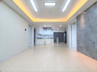 피터팬의 좋은방 구하기 주안역,시민공원역 수납공간 많은 3룸😍  딱 한세대 남았어요👍 