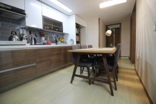 피터팬의 좋은방 구하기 ♥궁동 위치최강 신축급 쓰리룸 보고가세요♥