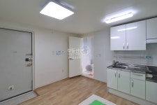 서울특별시 중구 신당동 [전세] 4000 원룸(방:1/욕실:1) | 피터팬의 좋은방 구하기 서울특별시 중구 신당동 [전세] 4000 원룸(방:1/욕실:1)