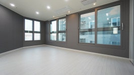 피터팬의 좋은방 구하기 신축 첫입주, 확트인시야.풀옵션,가양역도보가능