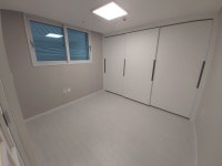 피터팬의 좋은방 구하기 보증보험가입가능 신대방삼거리역 역세권 오피스텔  