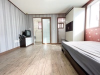 부산광역시 남구 대연동 [월세] 2000/13 원룸(방:1/욕실:1) | 피터팬의 좋은방 구하기 부산광역시 남구 대연동 [월세] 2000/13 원룸(방:1/욕실:1)