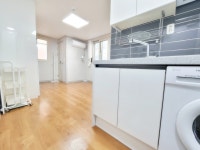 피터팬의 좋은방 구하기 간석오거리역 도보 5분거리 풀옵션 무보증