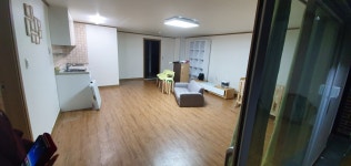 피터팬의 좋은방 구하기 충무로역 도보7분거리, 한옥마을 2분거리, 동국대(신공학관기준)도보5분