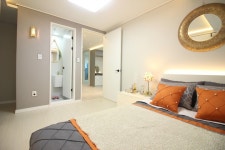 피터팬의 좋은방 구하기 🏠설명이필요없는집 ❗ 